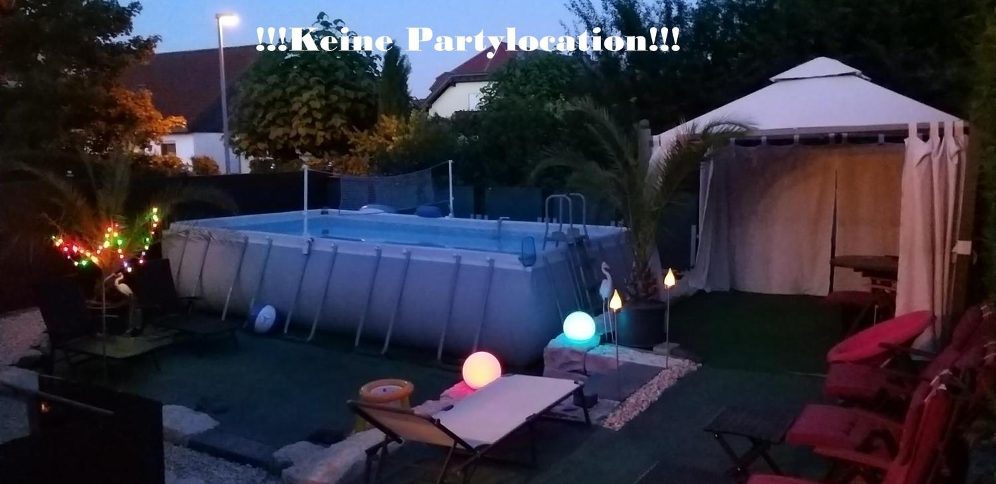 Ferienwohnung Am Backhausgarten 弗隆海姆 外观 照片